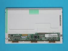 Матриця LCD Asus Eee Pc 1015PD
